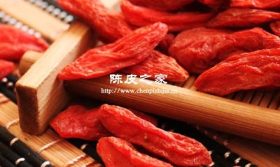 陳皮能促進(jìn)雌激素生長的嗎,什么能促進(jìn)雌激素生長