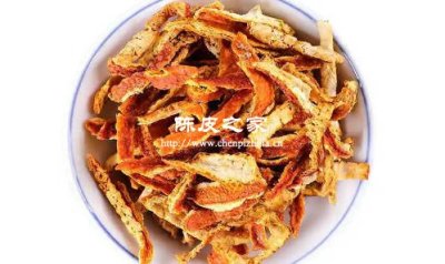 陳皮核桃天麻一起泡酒行嗎，有什么功效嗎