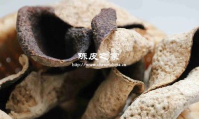泌尿科手術(shù)后恢復(fù)期可以喝陳皮水嗎
