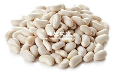 炒白扁豆陳皮茯苓煲水的功效
