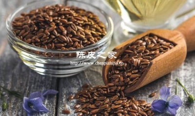 陳皮能和大麥茶一起泡水喝嗎，有什么功效和作用嗎