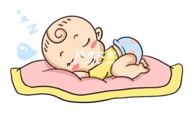 陳皮水十個月的寶寶可以喝嗎