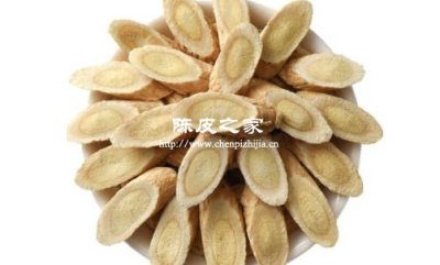 寒咳可以喝黃芪水陳皮茯苓水嗎