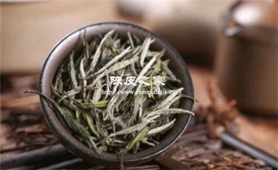 福鼎陳皮白茶口感特點是什么