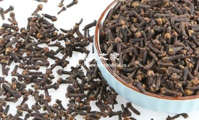 陳皮丁香旋覆花能在一起喝嗎