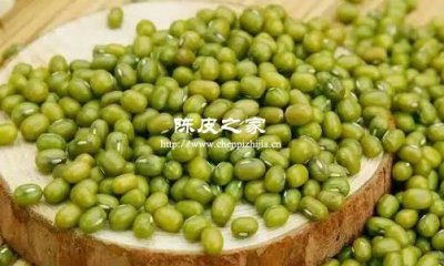 陳皮可以與綠豆一起煮這吃嗎，原理是因?yàn)槭裁矗?></i>
          <h3>陳皮可以與綠豆一起煮這吃嗎，原理是因?yàn)槭裁矗?/h3>
          <span>25-03-15</span></a></li>
<li><a href=