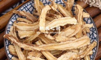 黃芪當(dāng)歸可以和陳皮搭配泡水嗎