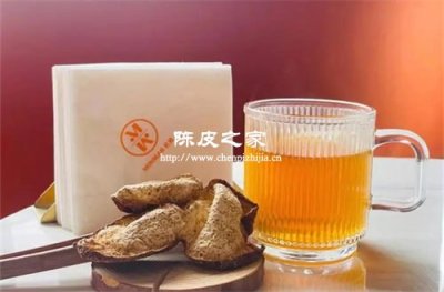 微創(chuàng)手術(shù)后可以喝陳皮水嗎