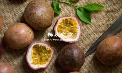 菊花羅漢果陳皮能一起泡嗎