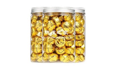 陳皮和沱茶可以泡在一塊嗎