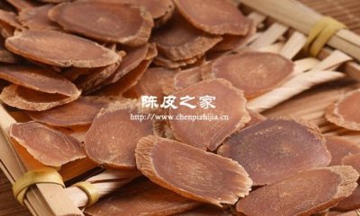 陳皮泡水加紅參紅棗可以喝嗎