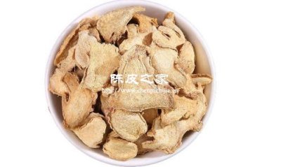 陽過了能喝陳皮竹菇湯嗎