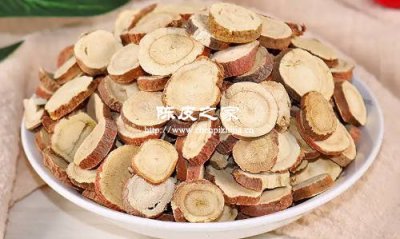 甘草能和陳皮山楂一起喝嗎