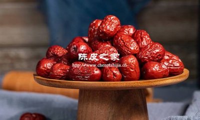 陳皮與胡蘿卜皮可以一起煮嗎