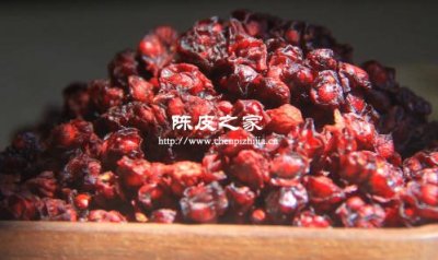 動(dòng)過(guò)手術(shù)可以喝五味子陳皮水嗎