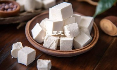 陳皮配什么喝可以去除濕熱