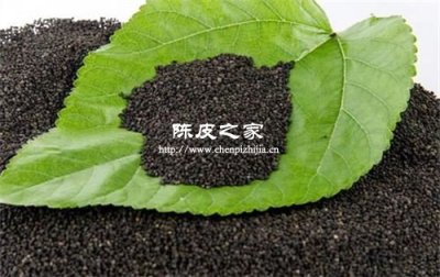 蠶沙陳皮竹茹屬寒涼性的藥嗎