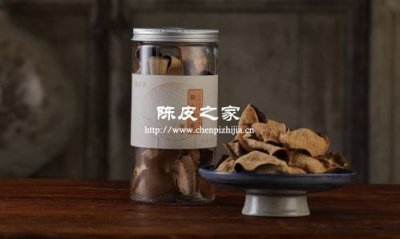 陳皮對真菌感染有什么作用與功效