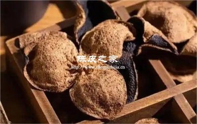 陳皮與單胺氧化酶抑制藥相克嗎