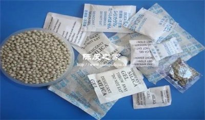 曬干的陳皮怎樣保存不生蟲發(fā)霉