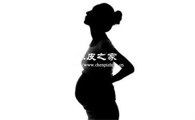 孕婦到底能不能吃陳皮啊?