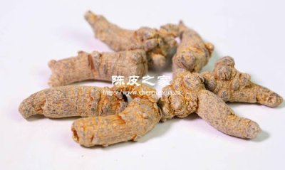 三七和陳皮可以打成粉末外用嗎