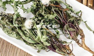 陳皮和什么搭配可以緩解膽囊腫