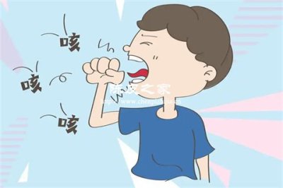 咳嗽喝陳皮水有可能加重病情嗎？