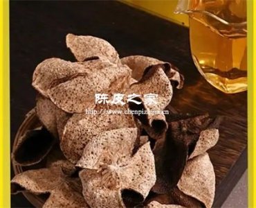 梅江皮特有的“豬鬃紋”是天然防偽標(biāo)記嗎?