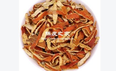 陳皮和黑芝麻可以一起吃嗎,有什么作用